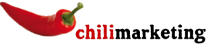 chilimarketing.de