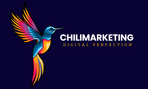 chilimarketing